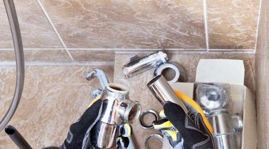 Professional New roof installation in Seeley Lake, MT